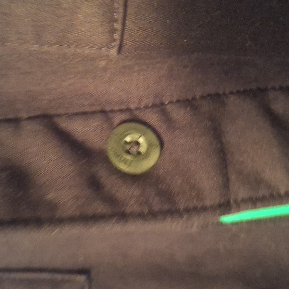 Ladies jacket - Picture 3 of 14